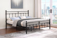 novak-eastern-king-full-queen-twin-bed