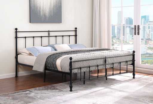 novak-eastern-king-full-queen-twin-bed