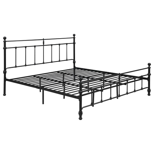 novak-eastern-king-full-queen-twin-bed