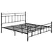 novak-eastern-king-full-queen-twin-bed