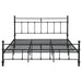 novak-eastern-king-full-queen-twin-bed