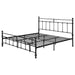 novak-eastern-king-full-queen-twin-bed