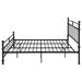 novak-eastern-king-full-queen-twin-bed