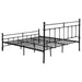 novak-eastern-king-full-queen-twin-bed