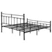 novak-eastern-king-full-queen-twin-bed