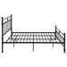 novak-eastern-king-full-queen-twin-bed