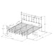 novak-eastern-king-full-queen-twin-bed