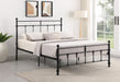 novak-eastern-king-full-queen-twin-bed