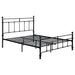 novak-eastern-king-full-queen-twin-bed