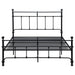 novak-eastern-king-full-queen-twin-bed