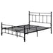 novak-eastern-king-full-queen-twin-bed