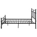 novak-eastern-king-full-queen-twin-bed