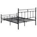novak-eastern-king-full-queen-twin-bed