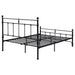novak-eastern-king-full-queen-twin-bed