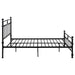 novak-eastern-king-full-queen-twin-bed