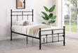 novak-eastern-king-full-queen-twin-bed