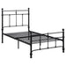 novak-eastern-king-full-queen-twin-bed