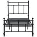 novak-eastern-king-full-queen-twin-bed