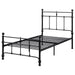 novak-eastern-king-full-queen-twin-bed