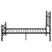novak-eastern-king-full-queen-twin-bed