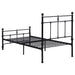 novak-eastern-king-full-queen-twin-bed
