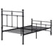 novak-eastern-king-full-queen-twin-bed