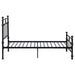 novak-eastern-king-full-queen-twin-bed