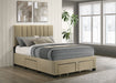 wheatland-panel-platform-storage-bed