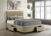 wheatland-panel-platform-storage-bed