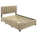 wheatland-panel-platform-storage-bed