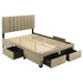 wheatland-panel-platform-storage-bed