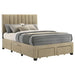 wheatland-panel-platform-storage-bed