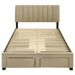 wheatland-panel-platform-storage-bed