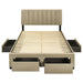 wheatland-panel-platform-storage-bed