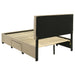 wheatland-panel-platform-storage-bed