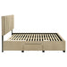 wheatland-panel-platform-storage-bed