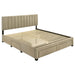wheatland-panel-platform-storage-bed