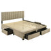 wheatland-panel-platform-storage-bed
