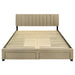 wheatland-panel-platform-storage-bed
