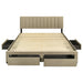 wheatland-panel-platform-storage-bed