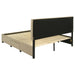 wheatland-panel-platform-storage-bed