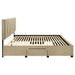 wheatland-panel-platform-storage-bed