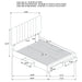 wheatland-panel-platform-storage-bed