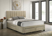wheatland-panel-platform-storage-bed