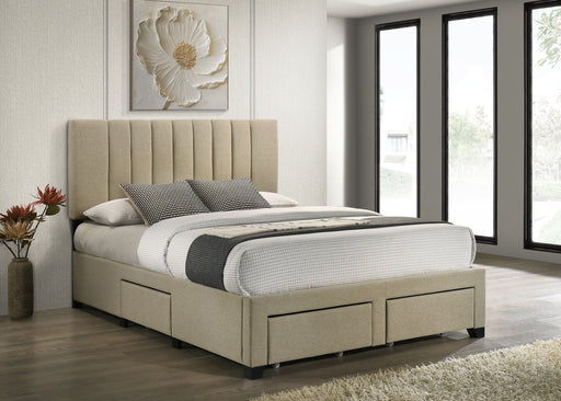 wheatland-panel-platform-storage-bed