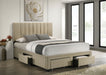 wheatland-panel-platform-storage-bed