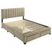 wheatland-panel-platform-storage-bed