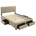 wheatland-panel-platform-storage-bed