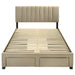wheatland-panel-platform-storage-bed