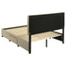wheatland-panel-platform-storage-bed